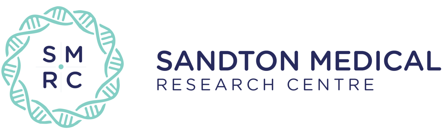 Sandton Medical Research Center