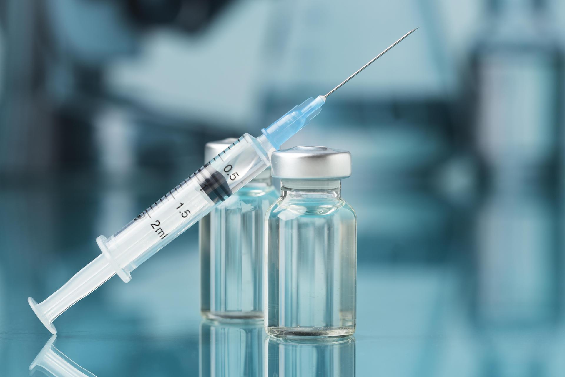 covid-still-life-with-vaccine